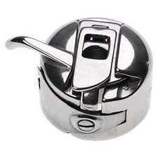 Portabobine per Pfaff Hobby 30