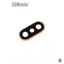 Vetro Fotocamera Frame