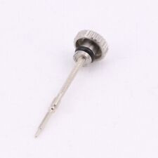 Seiko 6139-600x/6117-6400/6119-6400 crown & stem