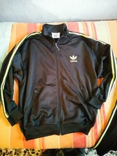 tuta giacca pantaloni vintage