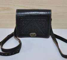 Borsa borsetta spalla tracolla