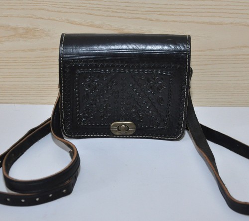 Borsa borsetta spalla - , tracolla
