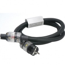 FURUTECH POWER REFERENCE CAVO