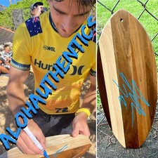 JACK ROBINSON FIRMATA BAMBÙ