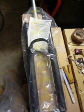 Forcella MTB Conica 29 Misura