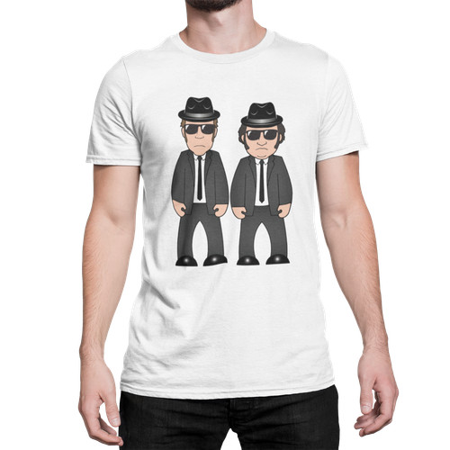 Shirt uomo wood ragazzi - uomo,