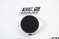 JEEP Grand Cherokee IV WK2