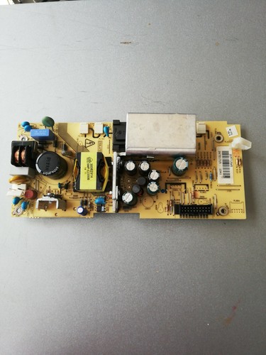 Toshiba lcd display - display, tv