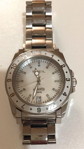 Orologio breil donna - orologio,