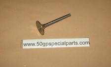 MOTO GUZZI 250cc. 500cc. 4T