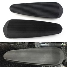 Pedana poggiapiedi Rider Pad