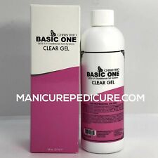 Christrio GEL Basic One LED/UV