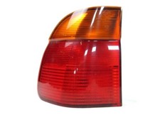 8361671 FARO FANALE ESTERNO POSTERIORE SINISTRO BMW 520 I E39 TOURING 110KW (199