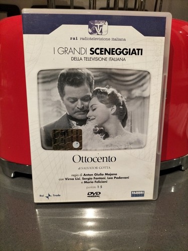 Ottocento i grandi - ottocento,