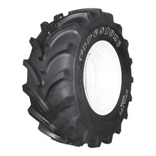 Gomme Estive Firestone 400/70