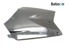 Coperchio del serbatoio BMW K