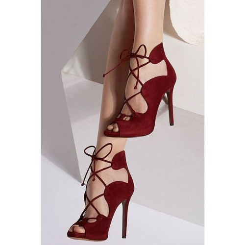 Sandali donna eleganti