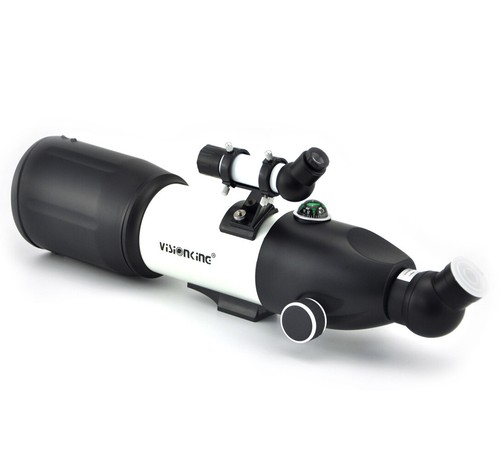 Visionking 7 5 - 80, mm