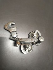 cambio Campagnolo Valentino