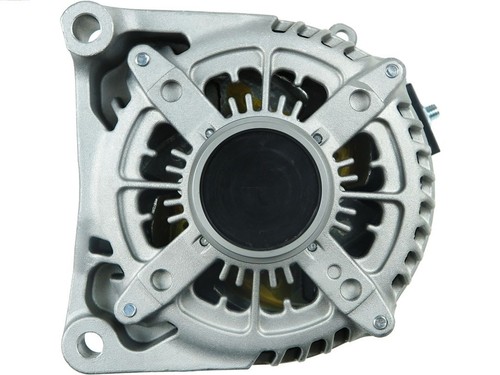 Alternatore a6342 per - alternatore,