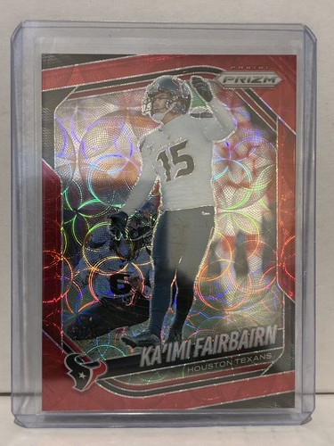 2025 panini prizm choice - 2025,
