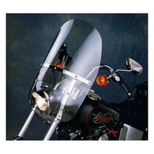Parabrezza touring heavy - parabrezza,