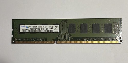 Samsung ddr3 1333 mhz - ddr3,