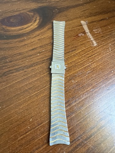 Cinturino ebel mid size - ebel,