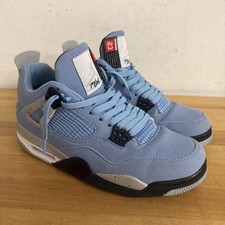 Nike Air Jordan 4 Retro