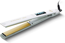 Gama Italy Professional