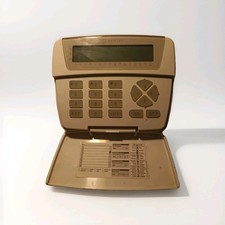 Bentel Security Tastiera