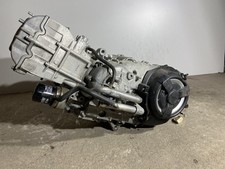 YAMAHA T-MAX TMAX TECH MAX 560 2021 MOTORE COMPLETO J420E MOTOR MOTEUR