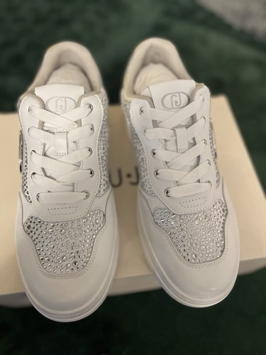 Sneaker donna liu - sneaker,