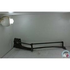 RENAULT MEGANE 7700834388 n. 22 Asta per motore tergicristallo anteriore