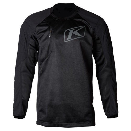 Maglia klim tactical pro - maglia,
