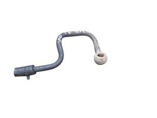 Tubo olio turbocompressore