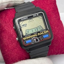 Orologio Casio Gr-5 Winning