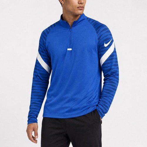 Nike strike dri - 21, dri-fit