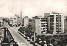 bc935 cartolina grosseto