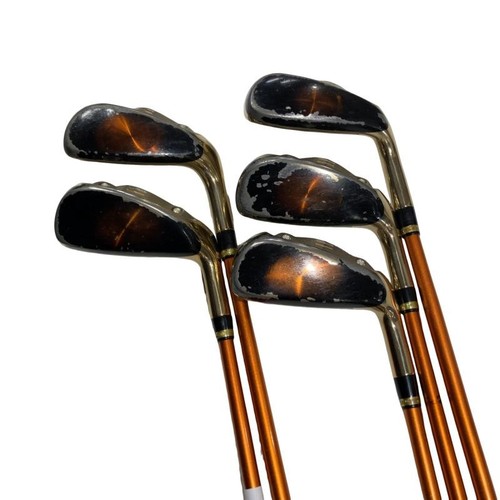 Katana golf sword - katana, i