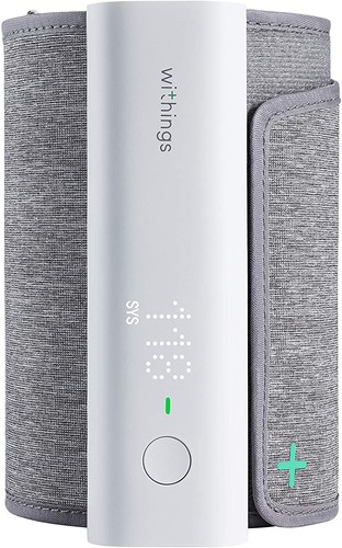 Withings bpm connect - bpm,