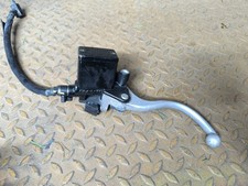 Pompa Freno Posteriore Honda Sh 125 150 300 2017 2018 2019 2020 2021