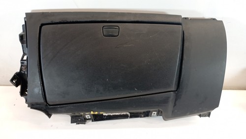 Cassetto portaoggetti bmw - cassetto,