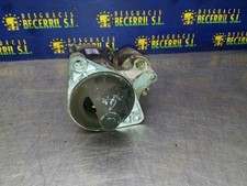 31100826A MOTOR ARRANQUE /