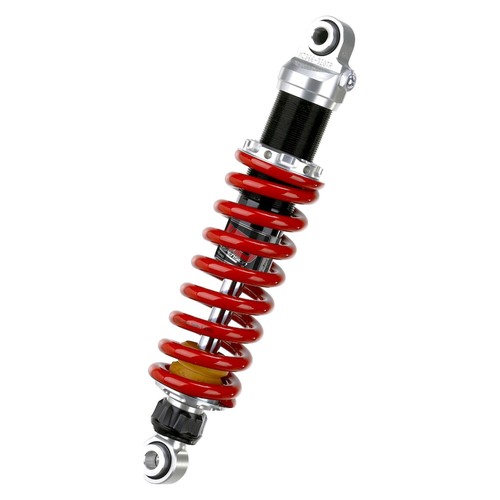 Ammortizzatore per kawasaki - ammortizzatore,
