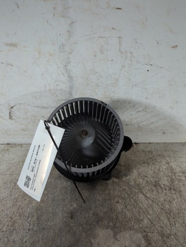 Motore termoventilatore kia - motore,