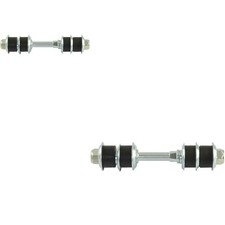 2X KAVO PARTS Barra