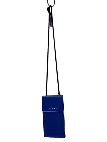 Marni borsa tracolla - marni,