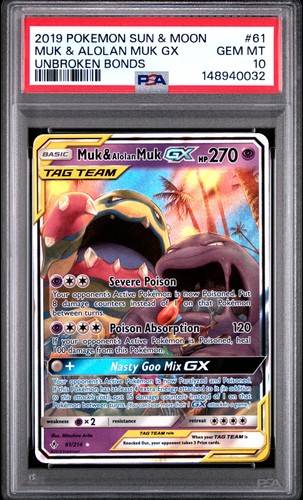 Muk alolan 61 - &, 61/214