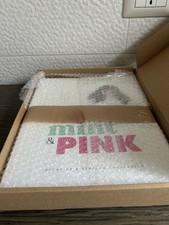 My Child Doll Mattel Book The Complete Guide Catalog New Rare Limited Mattel